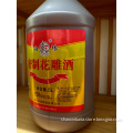 /msite/products/detail/productid/63275628/id/1520145.html